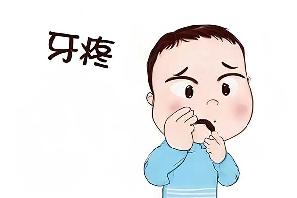 3868laվ(china)ɷ޹˾ - Make It Possible