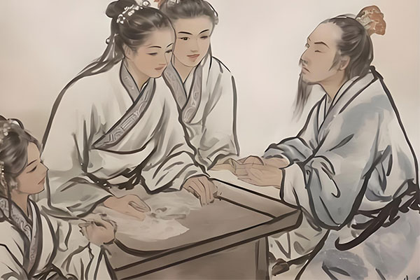 3868laվ(china)ɷ޹˾ - Make It Possible