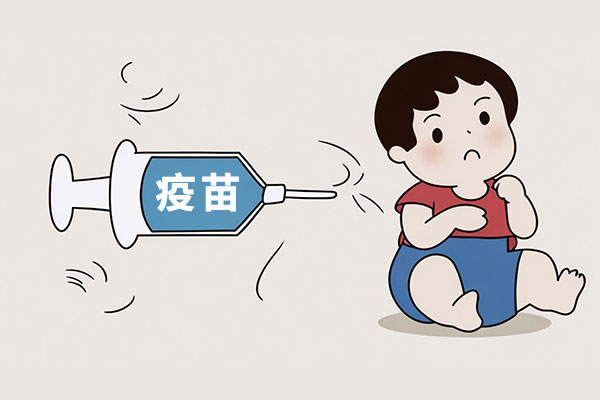 3868laվ(china)ɷ޹˾ - Make It Possible