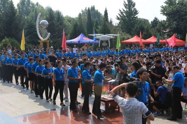 3868laվŶӾǮ