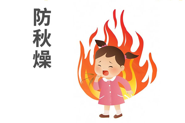 3868laվ(china)ɷ޹˾ - Make It Possible