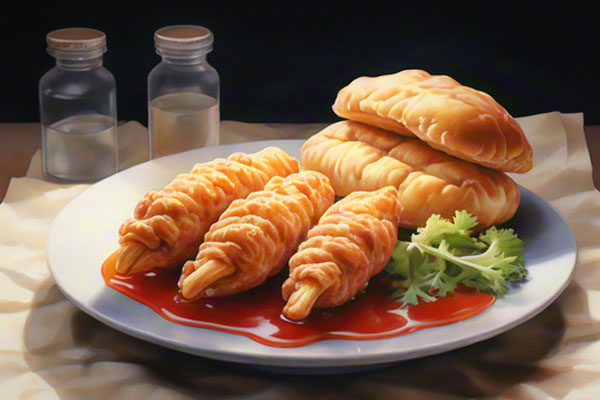 3868laվ(china)ɷ޹˾ - Make It Possible
