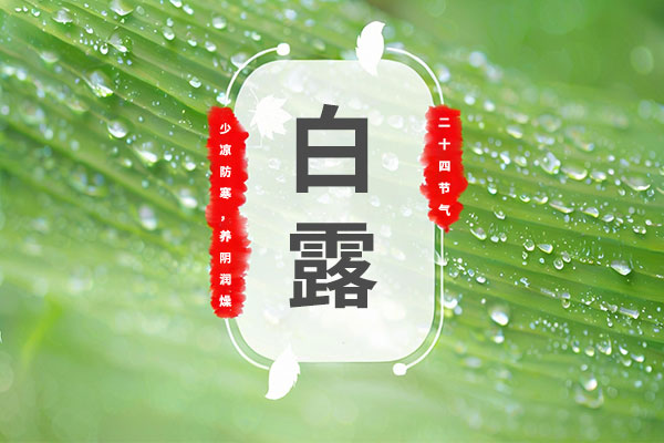 3868la银河总站(china)股份有限公司 - Make It Possible