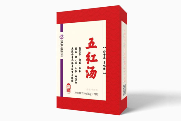 3868la银河总站(china)股份有限公司 - Make It Possible