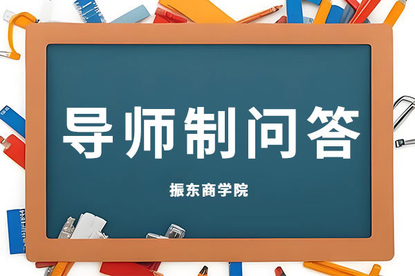 3868laÒøºÓ×ÜÕ¾(china)¹É·ÝÓÐÏÞ¹«Ë¾ - Make It Possible