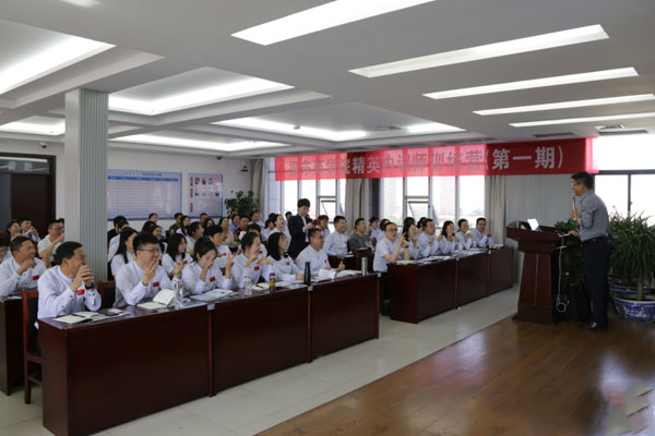 3868laÒøºÓ×ÜÕ¾(china)¹É·ÝÓÐÏÞ¹«Ë¾ - Make It Possible
