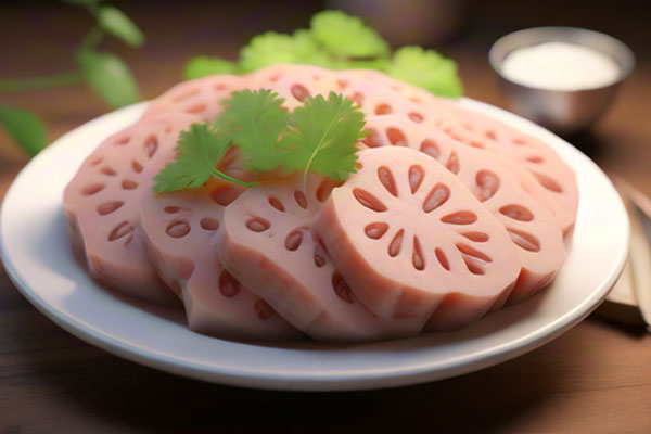 3868laÒøºÓ×ÜÕ¾(china)¹É·ÝÓÐÏÞ¹«Ë¾ - Make It Possible