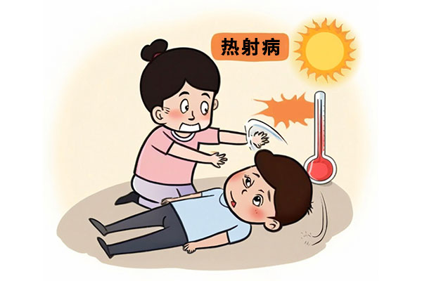 3868la银河总站(china)股份有限公司 - Make It Possible
