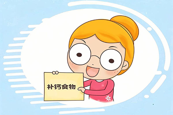3868laÒøºÓ×ÜÕ¾(china)¹É·ÝÓÐÏÞ¹«Ë¾ - Make It Possible