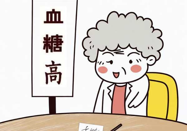 3868la银河总站(china)股份有限公司 - Make It Possible