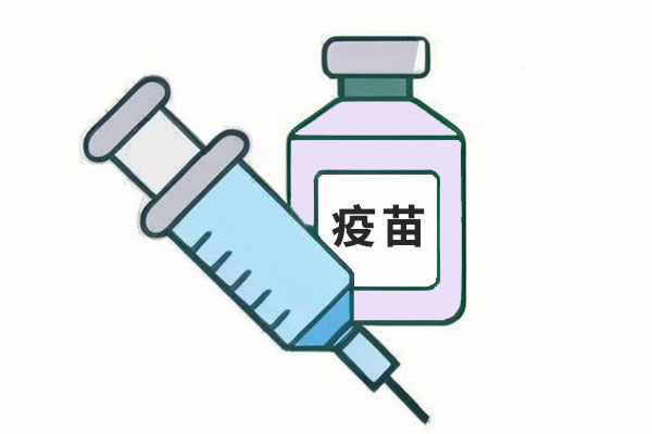 3868laÒøºÓ×ÜÕ¾(china)¹É·ÝÓÐÏÞ¹«Ë¾ - Make It Possible