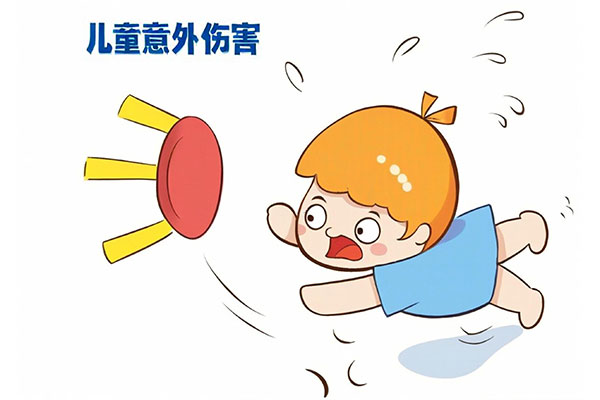 3868la银河总站(china)股份有限公司 - Make It Possible