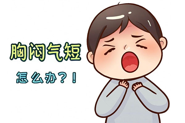 3868laվ(china)ɷ޹˾ - Make It Possible