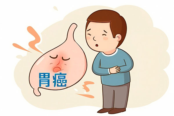 3868laÒøºÓ×ÜÕ¾(china)¹É·ÝÓÐÏÞ¹«Ë¾ - Make It Possible