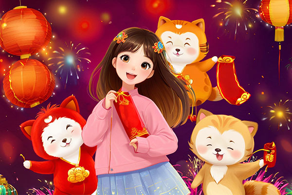 3868laÒøºÓ×ÜÕ¾(china)¹É·ÝÓÐÏÞ¹«Ë¾ - Make It Possible