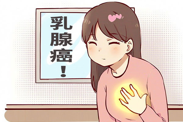3868laվ(china)ɷ޹˾ - Make It Possible
