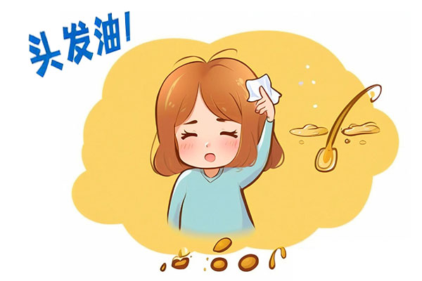 3868laվ(china)ɷ޹˾ - Make It Possible