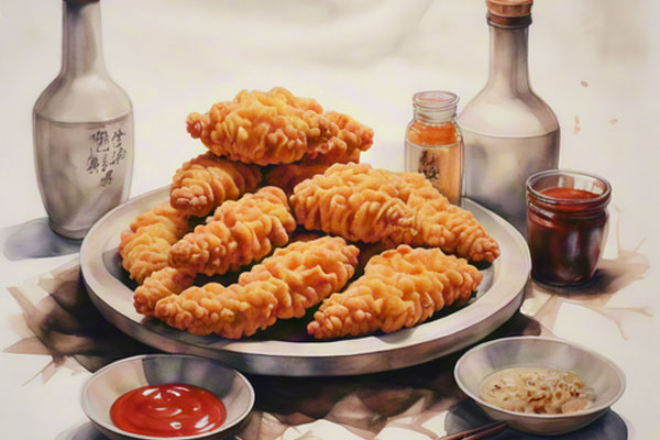 3868laվ(china)ɷ޹˾ - Make It Possible
