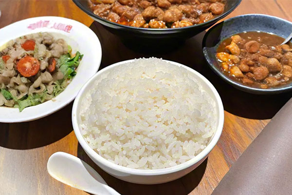 3868laվ(china)ɷ޹˾ - Make It Possible