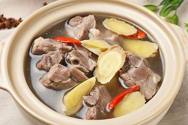3868laվ(china)ɷ޹˾ - Make It Possible