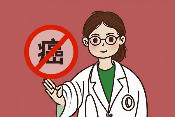 3868la银河总站(china)股份有限公司 - Make It Possible