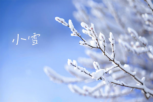 3868laվ(china)ɷ޹˾ - Make It Possible