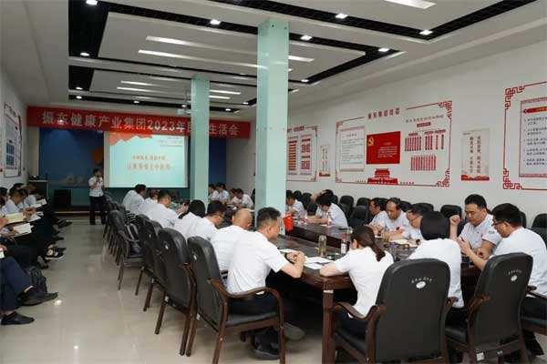 3868laÒøºÓ×ÜÕ¾(china)¹É·ÝÓÐÏÞ¹«Ë¾ - Make It Possible