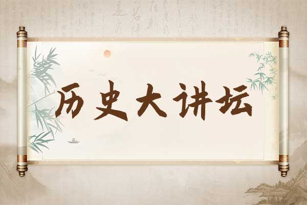 3868la银河总站(china)股份有限公司 - Make It Possible