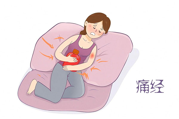 3868la银河总站(china)股份有限公司 - Make It Possible
