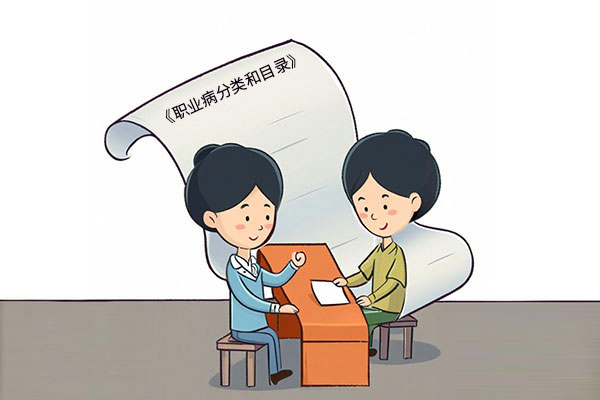 3868la银河总站(china)股份有限公司 - Make It Possible