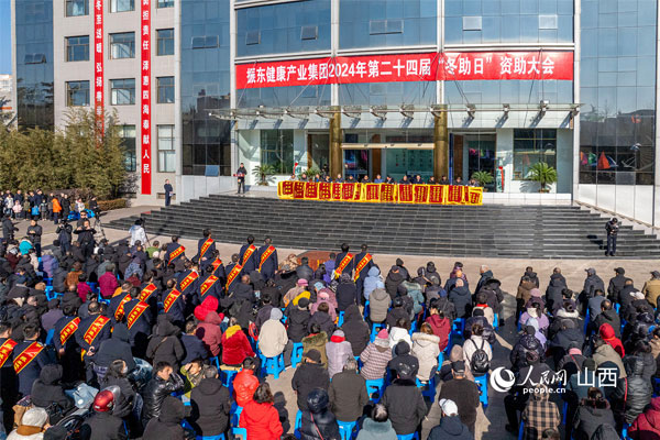 3868la银河总站(china)股份有限公司 - Make It Possible