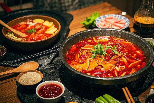 3868laÒøºÓ×ÜÕ¾(china)¹É·ÝÓÐÏÞ¹«Ë¾ - Make It Possible