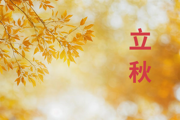 3868la银河总站(china)股份有限公司 - Make It Possible