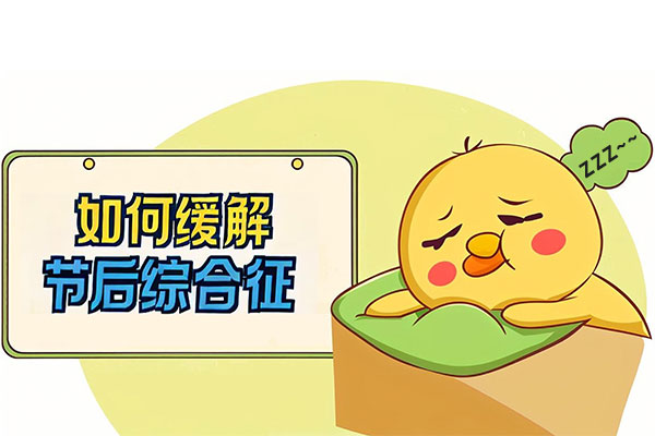 3868laվ(china)ɷ޹˾ - Make It Possible