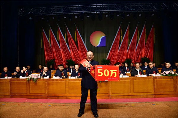 3868laվ,3868laվ,鰲Ŵ