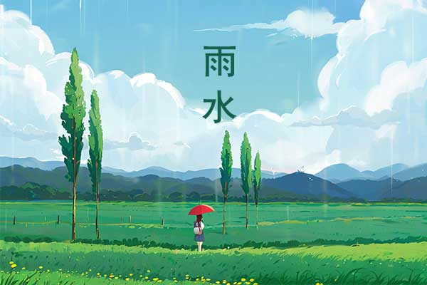 3868la银河总站(china)股份有限公司 - Make It Possible