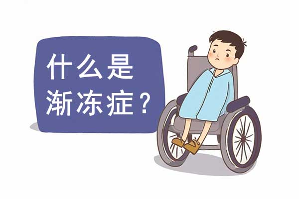 3868la银河总站(china)股份有限公司 - Make It Possible