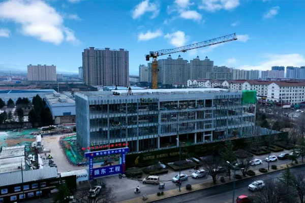 3868la银河总站(china)股份有限公司 - Make It Possible