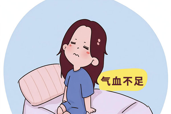 3868la银河总站(china)股份有限公司 - Make It Possible