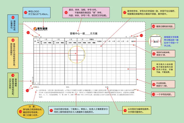3868la银河总站(china)股份有限公司 - Make It Possible