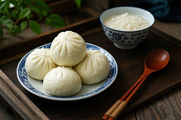 3868laÒøºÓ×ÜÕ¾(china)¹É·ÝÓÐÏÞ¹«Ë¾ - Make It Possible