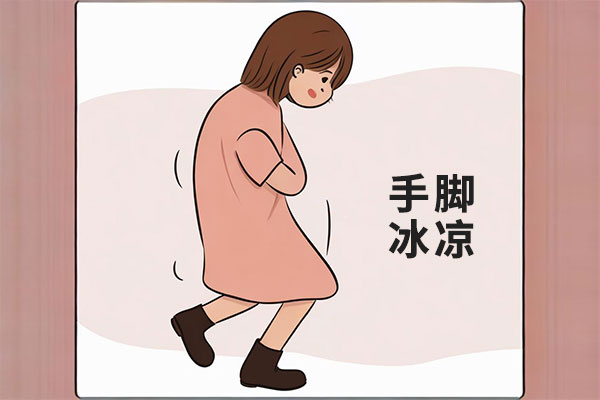 3868la银河总站(china)股份有限公司 - Make It Possible