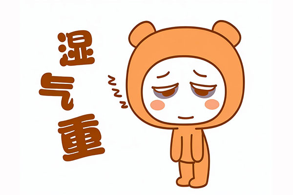 3868la银河总站(china)股份有限公司 - Make It Possible