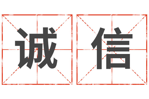 3868la银河总站(china)股份有限公司 - Make It Possible