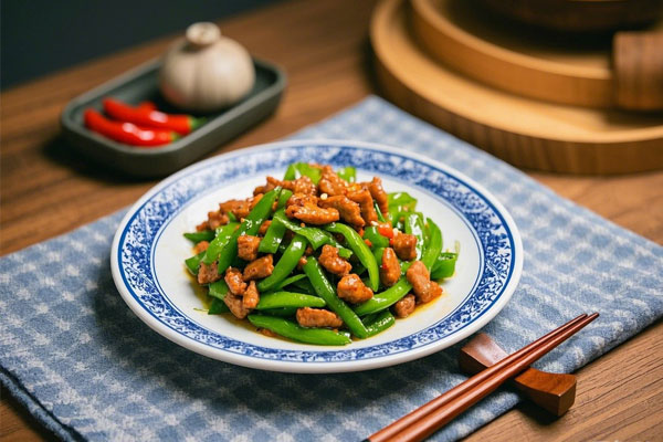 3868laÒøºÓ×ÜÕ¾(china)¹É·ÝÓÐÏÞ¹«Ë¾ - Make It Possible