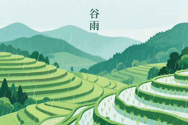 3868laÒøºÓ×ÜÕ¾(china)¹É·ÝÓÐÏÞ¹«Ë¾ - Make It Possible