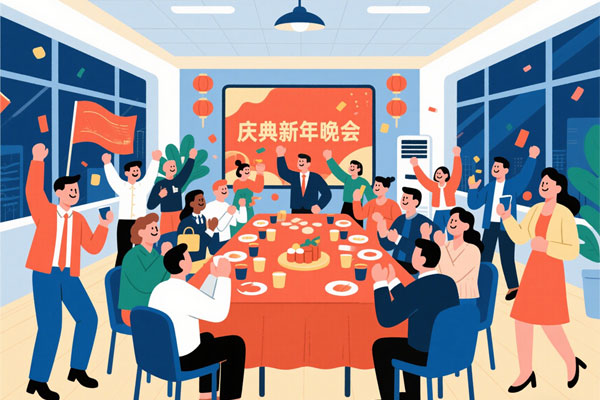 3868la银河总站(china)股份有限公司 - Make It Possible