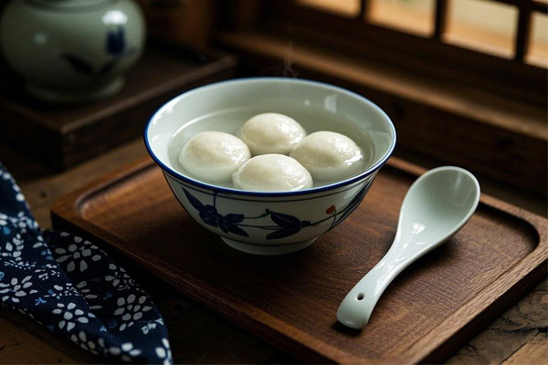 3868laÒøºÓ×ÜÕ¾(china)¹É·ÝÓÐÏÞ¹«Ë¾ - Make It Possible