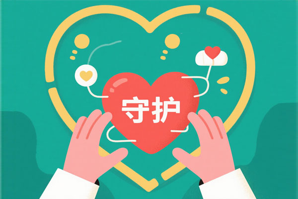 3868laÒøºÓ×ÜÕ¾(china)¹É·ÝÓÐÏÞ¹«Ë¾ - Make It Possible