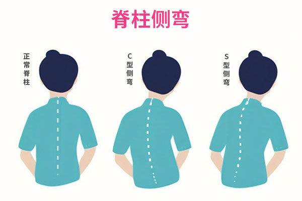 3868laÒøºÓ×ÜÕ¾(china)¹É·ÝÓÐÏÞ¹«Ë¾ - Make It Possible
